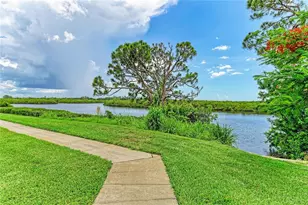 1007 50th St E, Bradenton, FL 34208 - Photo 53