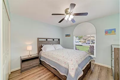 1007 50th Street E, Bradenton, FL 34208 - Photo 29