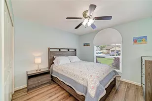 1007 50th St E, Bradenton, FL 34208 - Photo 29