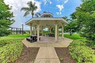 1007 50th St E, Bradenton, FL 34208 - Photo 51