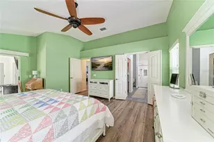 1007 50th St E, Bradenton, FL 34208 - Photo 23