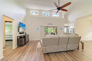 1007 50th St E, Bradenton, FL 34208 - Photo 9