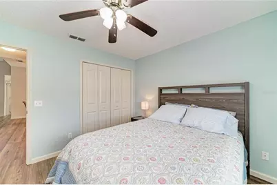 1007 50th Street E, Bradenton, FL 34208 - Photo 31