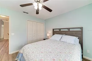 1007 50th St E, Bradenton, FL 34208 - Photo 31