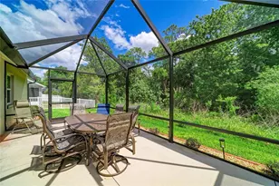 1007 50th St E, Bradenton, FL 34208 - Photo 37