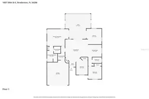 1007 50th St E, Bradenton, FL 34208 - Photo 57