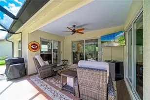 1007 50th St E, Bradenton, FL 34208 - Photo 35