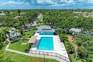 1007 50th St E, Bradenton, FL 34208 - Photo 49