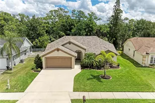 1007 50th St E, Bradenton, FL 34208 - Photo 5