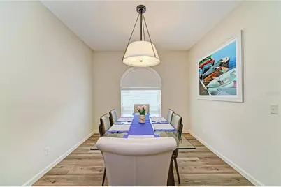 1007 50th Street E, Bradenton, FL 34208 - Photo 13