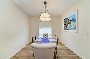 1007 50th St E, Bradenton, FL 34208 - Photo 13