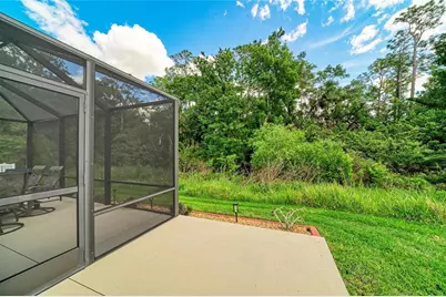 1007 50th Street E, Bradenton, FL 34208 - Photo 39