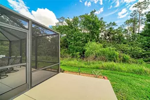 1007 50th St E, Bradenton, FL 34208 - Photo 39