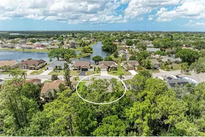 1007 50th Street E, Bradenton, FL 34208 - Photo 41