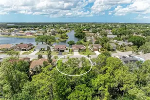 1007 50th St E, Bradenton, FL 34208 - Photo 41