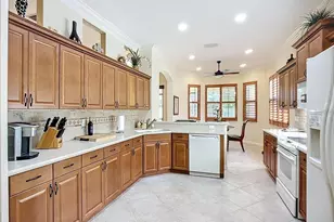 5162 Cote Du Rhone Way, Sarasota, FL 34238 - Photo 19