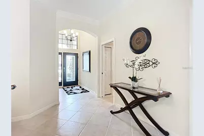 5162 Cote Du Rhone Way, Sarasota, FL 34238 - Photo 9