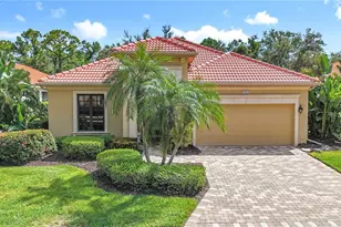 5162 Cote Du Rhone Way, Sarasota, FL 34238 - Photo 1