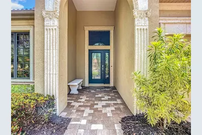 5162 Cote Du Rhone Way, Sarasota, FL 34238 - Photo 7