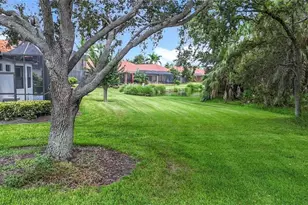 5162 Cote Du Rhone Way, Sarasota, FL 34238 - Photo 45