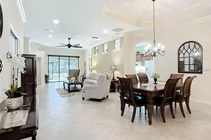 5162 Cote Du Rhone Way, Sarasota, FL 34238 - Photo 11