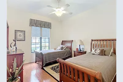 5162 Cote Du Rhone Way, Sarasota, FL 34238 - Photo 35