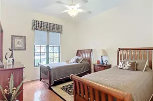 5162 Cote Du Rhone Way, Sarasota, FL 34238 - Photo 35