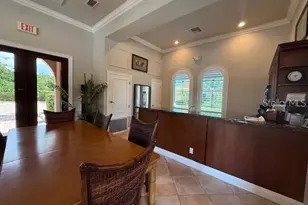 5162 Cote Du Rhone Way, Sarasota, FL 34238 - Photo 57