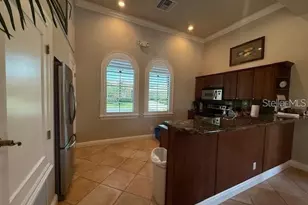 5162 Cote Du Rhone Way, Sarasota, FL 34238 - Photo 55