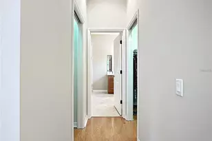 5162 Cote Du Rhone Way, Sarasota, FL 34238 - Photo 31