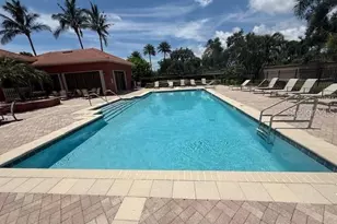 5162 Cote Du Rhone Way, Sarasota, FL 34238 - Photo 53