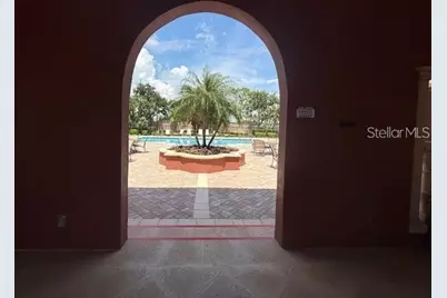 5162 Cote Du Rhone Way, Sarasota, FL 34238 - Photo 61