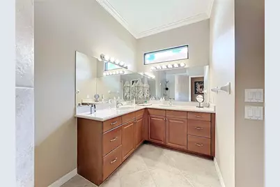 5162 Cote Du Rhone Way, Sarasota, FL 34238 - Photo 33