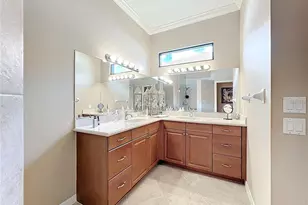 5162 Cote Du Rhone Way, Sarasota, FL 34238 - Photo 33