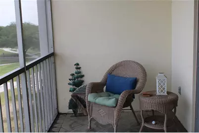 4240 Ironwood Circle #404, Bradenton, FL 34209 - Photo 37