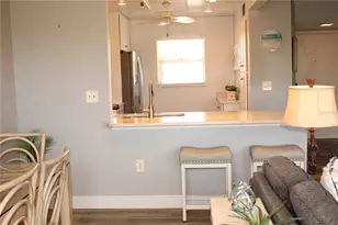 4240 Ironwood Circle, Bradenton, FL 34209 - Photo 17