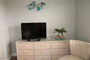 4240 Ironwood Circle, Bradenton, FL 34209 - Photo 29