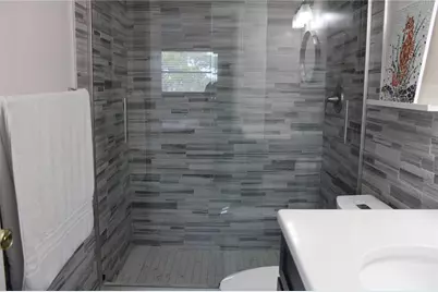 4240 Ironwood Circle #404, Bradenton, FL 34209 - Photo 25