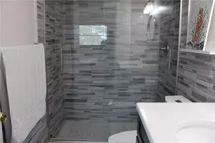 4240 Ironwood Circle, Bradenton, FL 34209 - Photo 25