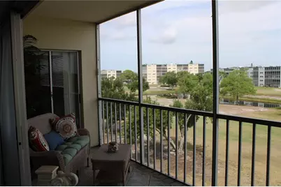 4240 Ironwood Circle #404, Bradenton, FL 34209 - Photo 35