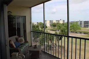 4240 Ironwood Circle, Bradenton, FL 34209 - Photo 35