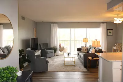 4240 Ironwood Circle #404, Bradenton, FL 34209 - Photo 11