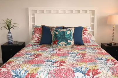 4240 Ironwood Circle #404, Bradenton, FL 34209 - Photo 19