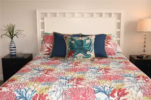 4240 Ironwood Circle, Bradenton, FL 34209 - Photo 19