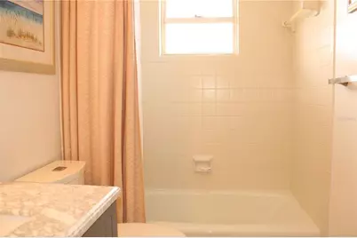 4240 Ironwood Circle #404, Bradenton, FL 34209 - Photo 31