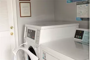 4240 Ironwood Circle, Bradenton, FL 34209 - Photo 41