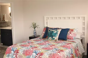 4240 Ironwood Circle, Bradenton, FL 34209 - Photo 21