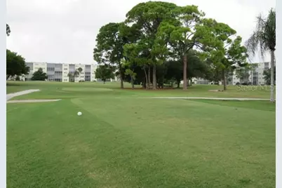 4240 Ironwood Circle #404, Bradenton, FL 34209 - Photo 57