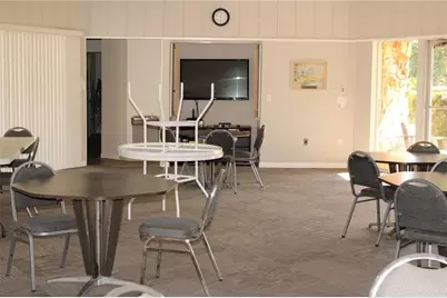 4240 Ironwood Circle #404, Bradenton, FL 34209 - Photo 53