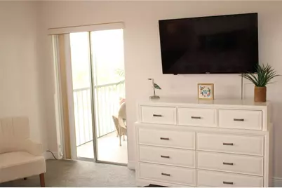 4240 Ironwood Circle #404, Bradenton, FL 34209 - Photo 23